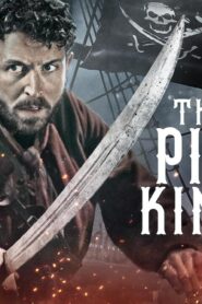 مسلسل The Lost Pirate Kingdom الموسم الاول الحلقة 4 الرابعة مترجمة اونلاين