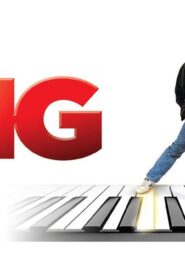 فيلم Big 1988 مترجم كامل HD اونلاين