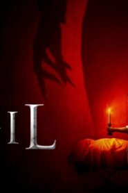 فيلم The Vigil 2019 مترجم كامل HD اونلاين