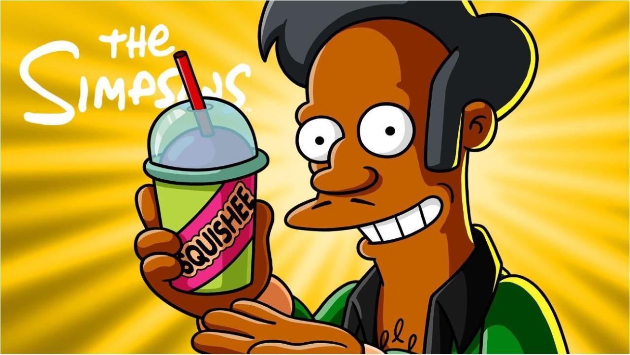 انمي The Simpsons الموسم الخامس والعشرون الحلقة 15 الخامسة عشر مترجمة اونلاين