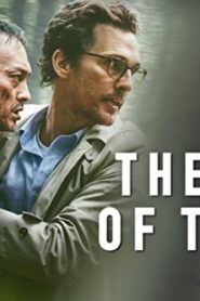 فيلم The Sea Of Trees 2015 مترجم كامل HD اونلاين