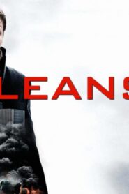 فيلم Cleanskin 2012 مترجم كامل HD اونلاين