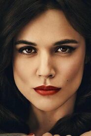 مسلسل Hache الموسم الاول الحلقة 1 الاولي مترجمة اونلاين