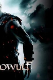 فيلم Beowulf 2007 مترجم كامل HD اونلاين
