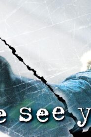 فيلم Eye See You 2002 مترجم كامل HD اونلاين