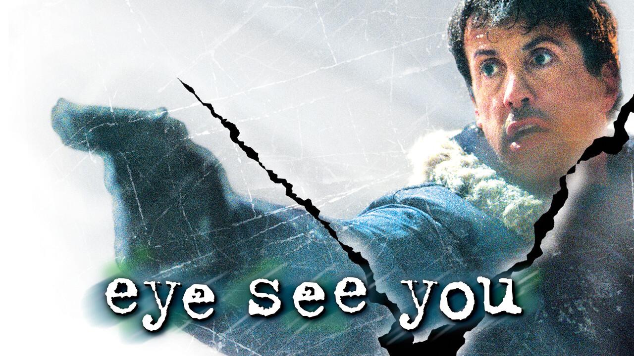 فيلم Eye See You 2002 مترجم كامل HD اونلاين