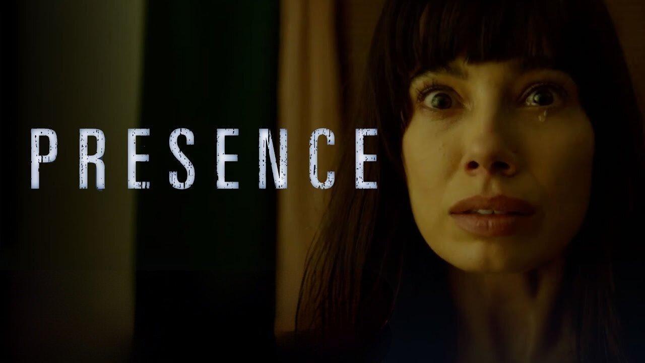 فيلم The Presence 2010 مترجم كامل HD اونلاين