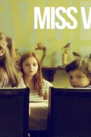 فيلم Miss Violence 2013 مترجم كامل HD اونلاين