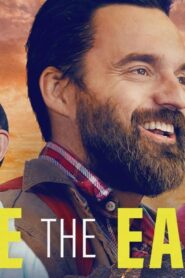 فيلم Ride The Eagle 2021 مترجم كامل HD اونلاين
