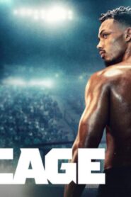 مسلسل The Cage الموسم الاول الحلقة 3 الثالثة مترجمة اونلاين