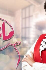 مسلسل مانيكان الحلقة 25 الخامسة والعشرون اونلاين