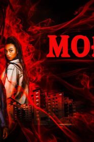 مسلسل Mortel الموسم الاول الحلقة 2 الثانية مترجمة اونلاين