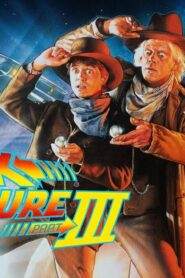 فيلم Back to the Future III 1990 مترجم كامل HD اونلاين