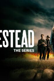 مسلسل Homestead: The Series الموسم الاول الحلقة 1 الاولي مترجمة اونلاين