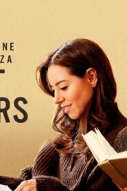 فيلم Best Sellers 2021 مترجم كامل HD اونلاين
