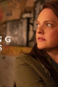 مسلسل Shining Girls الموسم الاول الحلقة 8 الثامنة مترجمة والاخيرة اونلاين