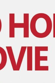 فيلم No Home Movie 2015 مترجم كامل HD اونلاين