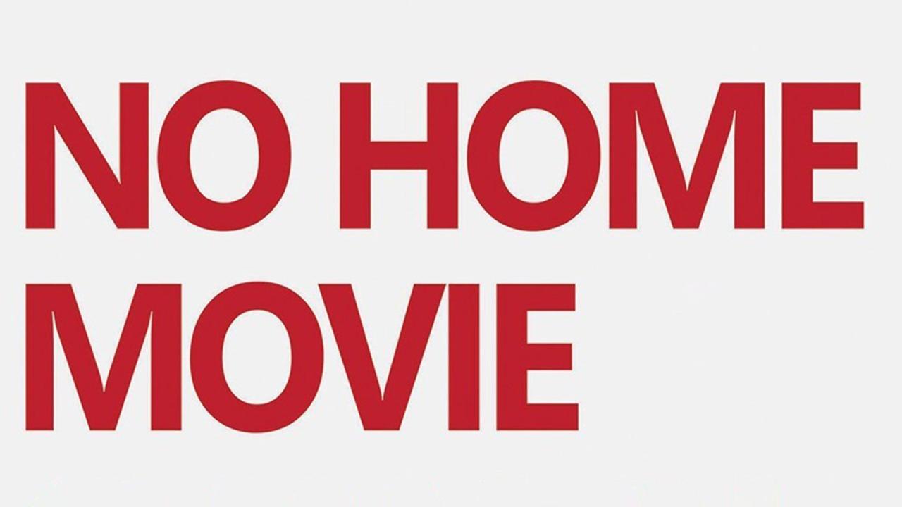 فيلم No Home Movie 2015 مترجم كامل HD اونلاين