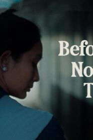 فيلم Before, Now & Then 2022 مترجم كامل HD اونلاين