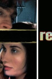 فيلم Read My Lips 2001 مترجم كامل HD اونلاين