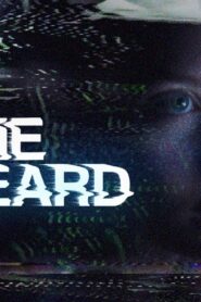 فيلم The Unheard 2023 مترجم كامل HD اونلاين