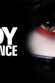 فيلم Lady Vengeance 2005 مترجم كامل HD اونلاين