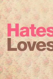 فيلم Hateship Loveship 2013 مترجم كامل HD اونلاين
