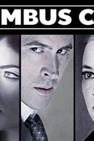 فيلم Colombus Circle 2012 مترجم كامل HD اونلاين