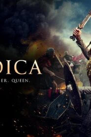 فيلم Boudica: Queen of War 2023 مترجم كامل HD اونلاين