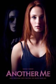 فيلم Another Me 2013 مترجم كامل HD اونلاين