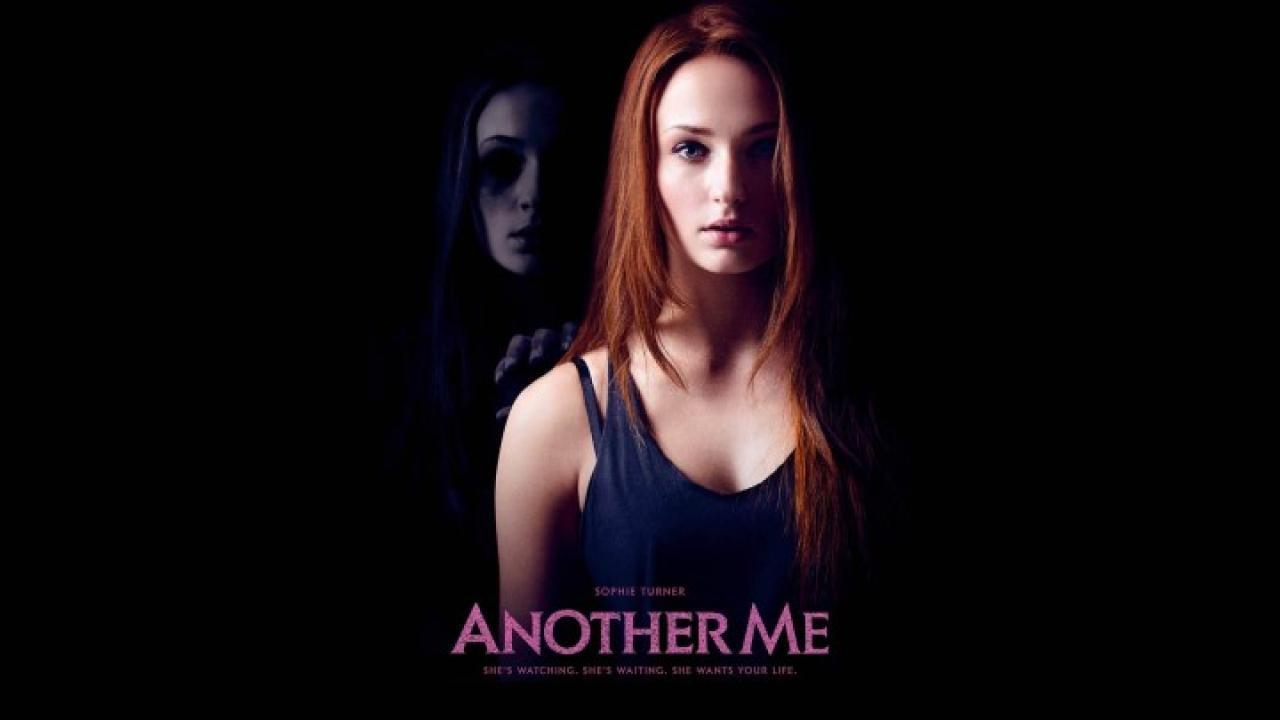 فيلم Another Me 2013 مترجم كامل HD اونلاين
