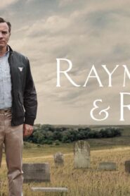 فيلم Raymond & Ray 2022 مترجم كامل HD اونلاين