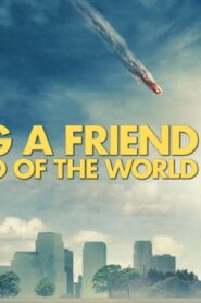 فيلم Seeking a Friend For The End of The World 2012 مترجم كامل HD اونلاين
