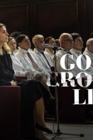 فيلم God’s Crooked Lines 2022 مترجم كامل HD اونلاين
