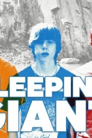 فيلم Sleeping Giant 2015 مترجم كامل HD اونلاين