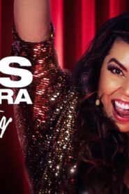 فيلم Liss Pereira: Adulting 2022 مترجم كامل HD اونلاين
