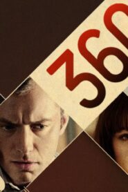 فيلم 360 2011 مترجم كامل HD اونلاين