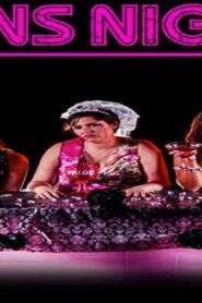 فيلم Hens Night 2018 مترجم كامل HD اونلاين