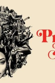 فيلم Proud Mary 2018 مترجم كامل HD اونلاين