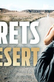 فيلم Secrets in the Desert 2023 مترجم كامل HD اونلاين