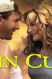 فيلم Tin Cup 1996 مترجم كامل HD اونلاين