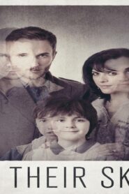 فيلم In Their Skin 2012 مترجم كامل HD اونلاين