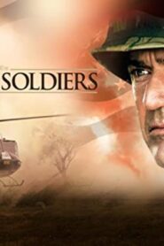 فيلم We Were Soldiers 2002 مترجم كامل HD اونلاين