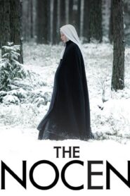 فيلم The Innocents 2016 مترجم كامل HD اونلاين