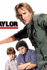 فيلم Drillbit Taylor 2008 مترجم كامل HD اونلاين