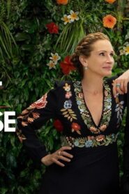 فيلم Ticket to Paradise 2022 مترجم كامل HD اونلاين