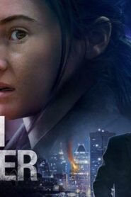 فيلم To Catch a Killer 2023 مترجم كامل HD اونلاين