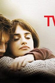 فيلم Twice Born 2012 مترجم كامل HD اونلاين