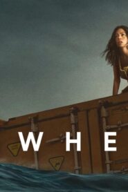 فيلم Nowhere 2023 مترجم كامل HD اونلاين