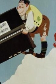 فيلم Swiss Miss 1938 مترجم كامل HD اونلاين